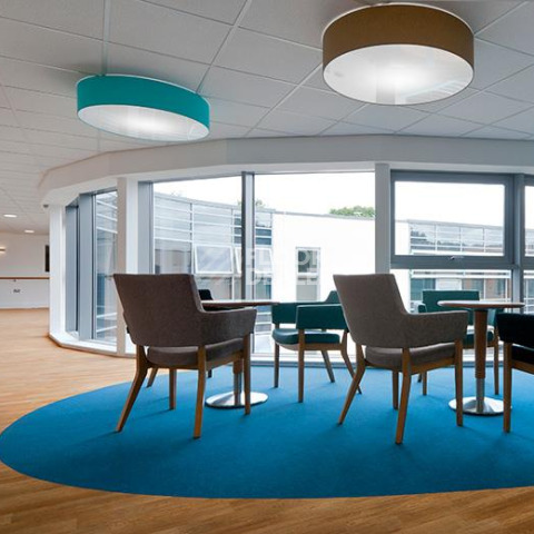 Forbo Flotex naturals 010036 american oak фото 2 | FLOORDEALER